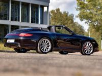 Porsche 997 Phase 2 Carrera 4S Cabriolet 3.8 L 385 Ch PDK - <small></small> 79.900 € <small>TTC</small> - #18