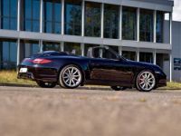 Porsche 997 Phase 2 Carrera 4S Cabriolet 3.8 L 385 Ch PDK - <small></small> 79.900 € <small>TTC</small> - #19