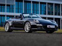 Porsche 997 Phase 2 Carrera 4S Cabriolet 3.8 L 385 Ch PDK - <small></small> 79.900 € <small>TTC</small> - #24