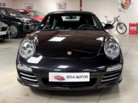 Porsche 997 Phase 2 Carrera 4S Cabriolet 3.8 L 385 Ch PDK - <small></small> 79.900 € <small>TTC</small> - #38