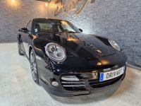 Porsche 997 Porsche 911 (997) (2) Turbo 500 PDK Coupé - <small></small> 92.990 € <small></small> - #2