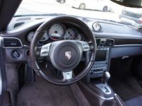 Porsche 997 PORSCHE 911 (997) 3.6 480 TURBO TIPTRONIC S - <small></small> 69.900 € <small></small> - #16