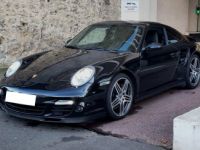 Porsche 997 PORSCHE 911 (997) 3.6 480 TURBO TIPTRONIC S - <small></small> 87.900 € <small></small> - #1