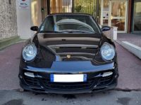 Porsche 997 PORSCHE 911 (997) 3.6 480 TURBO TIPTRONIC S - <small></small> 87.900 € <small></small> - #2