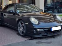 Porsche 997 PORSCHE 911 (997) 3.6 480 TURBO TIPTRONIC S - <small></small> 87.900 € <small></small> - #3