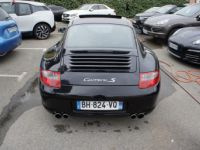 Porsche 997 PORSCHE 911 (997) 3.8 355 CARRERA S - <small></small> 46.900 € <small></small> - #7