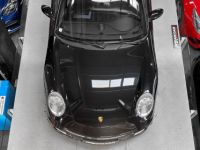 Porsche 997 Porsche 911 type 997 3.6 Turbo – CUIR ADDITIONNEL – CHRONO SPORT - <small></small> 104.900 € <small>TTC</small> - #4