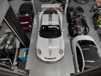 Porsche 997 Porsche 911 Type 997 GT3 RS 4.0 500 (Limited Edition 1/600) – PREMIERE PEINTURE - <small></small> 444.000 € <small>TTC</small> - #4