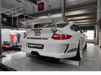Porsche 997 Porsche 911 Type 997 GT3 RS 4.0 500 (Limited Edition 1/600) – PREMIERE PEINTURE - <small></small> 444.000 € <small>TTC</small> - #14