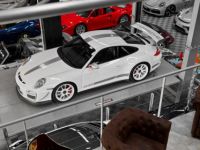 Porsche 997 Porsche 911 Type 997 GT3 RS 4.0 500 (Limited Edition 1/600) – PREMIERE PEINTURE - <small></small> 444.000 € <small>TTC</small> - #21
