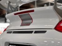 Porsche 997 Porsche 911 Type 997 GT3 RS 4.0 500 (Limited Edition 1/600) – PREMIERE PEINTURE - <small></small> 444.000 € <small>TTC</small> - #27