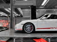 Porsche 997 Porsche 997 (2) GT3 3.8 435 – CLUBSPORT – Origine FRANCE - <small></small> 129.900 € <small>TTC</small> - #10