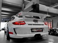 Porsche 997 Porsche 997 (2) GT3 3.8 435 – CLUBSPORT – Origine FRANCE - <small></small> 129.900 € <small>TTC</small> - #14