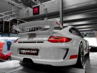 Porsche 997 Porsche 997 (2) GT3 3.8 435 – CLUBSPORT – Origine FRANCE - <small></small> 129.900 € <small>TTC</small> - #16