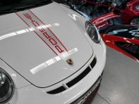 Porsche 997 Porsche 997 (2) GT3 3.8 435 – CLUBSPORT – Origine FRANCE - <small></small> 129.900 € <small>TTC</small> - #23