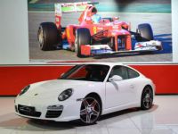 Porsche 997 Porsche 997 3.8 Carrera 4S PDK - <small></small> 67.900 € <small>TTC</small> - #1