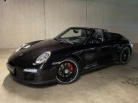 Porsche 997 Porsche 997 (911) Carrera 4 GTS Cabrio | BOSE garantie porsche - <small></small> 114.000 € <small>TTC</small> - #1