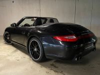 Porsche 997 Porsche 997 (911) Carrera 4 GTS Cabrio | BOSE garantie porsche - <small></small> 114.000 € <small>TTC</small> - #2