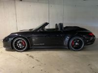 Porsche 997 Porsche 997 (911) Carrera 4 GTS Cabrio | BOSE garantie porsche - <small></small> 114.000 € <small>TTC</small> - #3