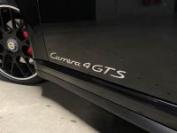 Porsche 997 Porsche 997 (911) Carrera 4 GTS Cabrio | BOSE garantie porsche - <small></small> 114.000 € <small>TTC</small> - #6