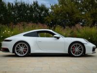 Porsche 997 PORSCHE 997 (911) GT3 - Prix sur Demande - #2