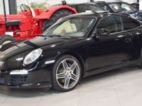 Porsche 997 PORSCHE 997 CARRERA 3.6 PDK 345ch - <small></small> 61.999 € <small>TTC</small> - #1