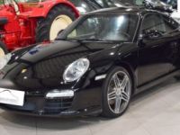 Porsche 997 PORSCHE 997 CARRERA 3.6 PDK 345ch - <small></small> 61.999 € <small>TTC</small> - #8