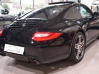 Porsche 997 PORSCHE 997 CARRERA 3.6 PDK 345ch - <small></small> 61.999 € <small>TTC</small> - #9