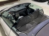 Porsche 997 PORSCHE 997 CARRERA 4S CABRIOLET /3.8 355CV /BVM/ CHRONO /SUPERBE - <small></small> 56.990 € <small></small> - #33