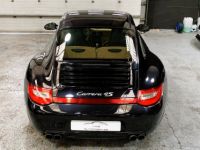 Porsche 997 PORSCHE 997 CARRERA 4S PDK 3.8 385CV / CHRONO / TOE / 1 MAIN - <small></small> 55.990 € <small></small> - #6