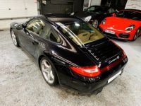 Porsche 997 PORSCHE 997 CARRERA 4S PDK 3.8 385CV / CHRONO / TOE / 1 MAIN - <small></small> 55.990 € <small></small> - #8