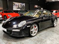 Porsche 997 PORSCHE 997 CARRERA 4S PDK 3.8 385CV / CHRONO / TOE / 1 MAIN - <small></small> 55.990 € <small></small> - #1