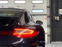 Porsche 997 PORSCHE 997 CARRERA 4S PDK 3.8 385CV / CHRONO / TOE / 1 MAIN - <small></small> 55.990 € <small></small> - #11