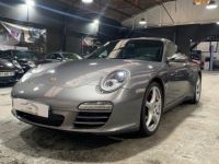 Porsche 997 PORSCHE 997 CARRERA 4S PDK 3.8 385CV/ FRANCE / CHRONO / TOE/ SUPERBE - <small></small> 68.990 € <small></small> - #1