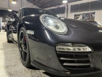 Porsche 997 PORSCHE 997 CARRERA 4S PDK 3.8 385CV / TOE/ CHRONO / PSE /2011 /65000KM - <small></small> 74.990 € <small></small> - #15