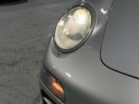 Porsche 997 PORSCHE 997 CARRERA CABRIOLET 3.6 325CV / BVA / PSE / SUPERBE - <small></small> 47.990 € <small></small> - #15