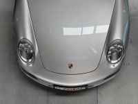 Porsche 997 PORSCHE 997 CARRERA S – Origine France – Boite Mécanique - <small></small> 56.900 € <small></small> - #31