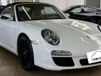 Porsche 997 PORSCHE 997 CARRERA S 3.8 PDK 385ch Cabriolet - Prix sur Demande - #1