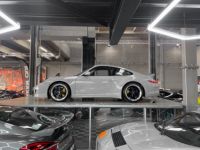 Porsche 997 Porsche 997 Sport Classic – FRANÇAISE – 1ère Peinture - <small></small> 495.000 € <small></small> - #7