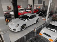 Porsche 997 Porsche 997 Sport Classic – FRANÇAISE – 1ère Peinture - <small></small> 495.000 € <small></small> - #2