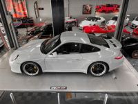 Porsche 997 Porsche 997 Sport Classic – FRANÇAISE – 1ère Peinture - <small></small> 495.000 € <small></small> - #3