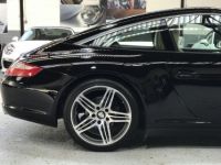 Porsche 997 PORSCHE 997 TARGA 4 / 3.6 325CV /BOSE / PSE / 92000 KMS / SUPERBE - <small></small> 56.990 € <small></small> - #4