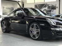 Porsche 997 PORSCHE 997 TARGA 4 / 3.6 325CV /BOSE / PSE / 92000 KMS / SUPERBE - <small></small> 56.990 € <small></small> - #5