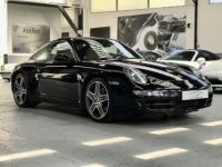 Porsche 997 PORSCHE 997 TARGA 4 / 3.6 325CV /BOSE / PSE / 92000 KMS / SUPERBE - <small></small> 56.990 € <small></small> - #12