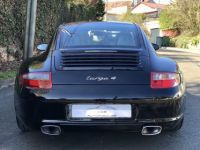 Porsche 997 PORSCHE 997 TARGA 4 / 3.6 325CV /BOSE / PSE / 92000 KMS / SUPERBE - <small></small> 56.990 € <small></small> - #20