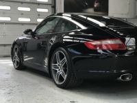 Porsche 997 PORSCHE 997 TARGA 4 / 3.6 325CV /BOSE / PSE / 92000 KMS / SUPERBE - <small></small> 56.990 € <small></small> - #16