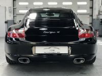 Porsche 997 PORSCHE 997 TARGA 4 / 3.6 325CV /BOSE / PSE / 92000 KMS / SUPERBE - <small></small> 56.990 € <small></small> - #7