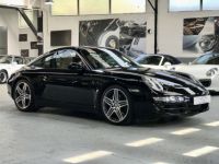 Porsche 997 PORSCHE 997 TARGA 4 / 3.6 325CV /BOSE / PSE / 92000 KMS / SUPERBE - <small></small> 56.990 € <small></small> - #10