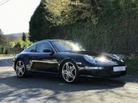 Porsche 997 PORSCHE 997 TARGA 4 / 3.6 325CV /BOSE / PSE / 92000 KMS / SUPERBE - <small></small> 56.990 € <small></small> - #6