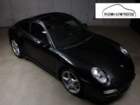 Porsche 997 PORSCHE 997 TARGA 4 3.6 PDK 345ch - Prix sur Demande - #1